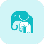 DaycareChannel Attendance (Legacy)