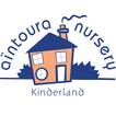 ”Aintoura Nursery