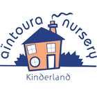 Aintoura Nursery иконка