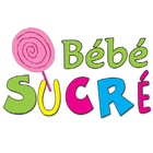ikon Bebe Sucre