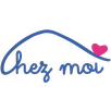 Chez Moi Nursery APK