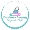 ”Dabbous Nursery