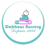 Dabbous Nursery