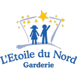 Etoile du Nord