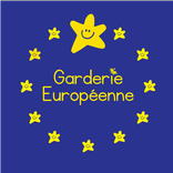 Garderie Européenne