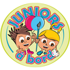 Juniors à bord APK