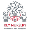 KEY Nursery – Teacher APK