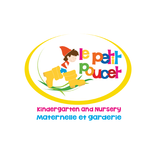 Le Petit Poucet Nursery