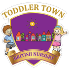Toddler Town-icoon