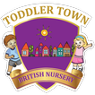 Toddler Town British Nursery