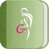 Cme أيقونة