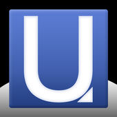 myUsage lite icon