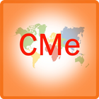 آیکون‌ CMe