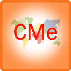 CMe icon