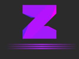 Z24 PLAY Ekran Görüntüsü 1