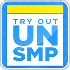Tryout UN SMP 아이콘
