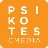 Psikotes CMedia