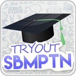Tryout SBMPTN CMedia