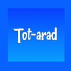 TotArad icon