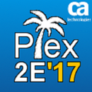 CA Plex/2E 2017 APK