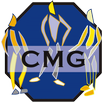 CMG APK
