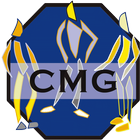 CMG icône