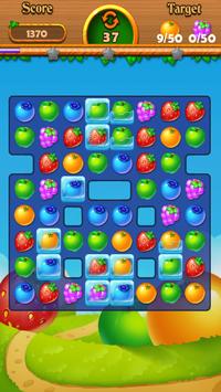 Star Fruit : Juicy Juice for Android - APK Download