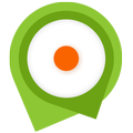 HipSpot