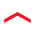 The CMHC Mobile KIT