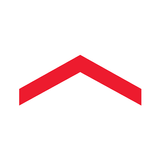 The CMHC Mobile KIT icon
