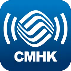 CMHK - Wi-Fi Connector APK download