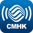 CMHK - Wi-Fi Connector APK