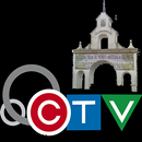 CTV Villamanrique APK