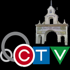 CTV Villamanrique أيقونة