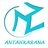 Antakarana icône