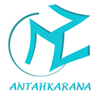 Antakarana icono