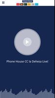 Phone House la dehesa スクリーンショット 1