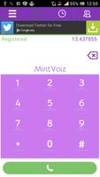 MintVoiz 截图 3