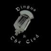 Dingus and the Clod Show -Beta