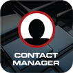 CMiC Contact Manager
