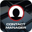 CMiC Contact Manager APK
