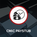 CMiC Pay Stub APK