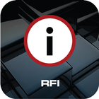 CMiC RFI Manager icon