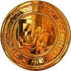 Big Coin icon