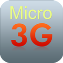Micro3g APK