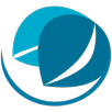 CMIDT APK