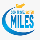Miles Travel APK