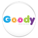 Goody Huelva APK