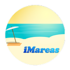 iMareas icon