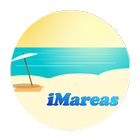 iMareas 图标